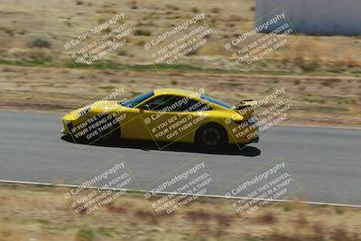 media/Apr-06-2025-Extreme Speed (Sun) [[ad1499d5ff]]/Green group/Turn 4B/